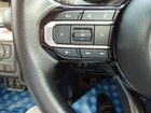 車両画像18