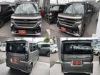 車両画像2