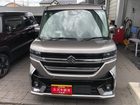 車両画像5