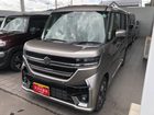 車両画像6