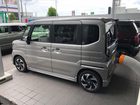 車両画像7