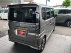 車両画像8