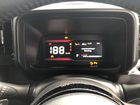 車両画像17