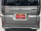 車両画像20