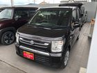 車両画像6