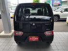 車両画像8