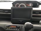 車両画像9
