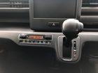 車両画像10