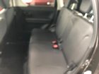 車両画像14