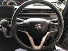 車両画像15