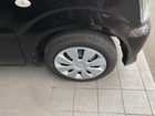 車両画像18