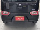 車両画像20