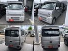 車両画像2