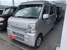 車両画像6