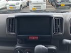 車両画像11