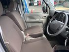 車両画像14