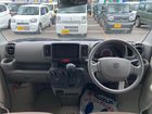 車両画像17