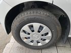 車両画像20