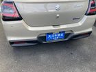 車両画像3