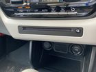 車両画像17