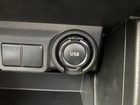 車両画像18