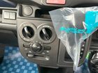 車両画像11