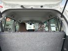 車両画像12