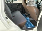 車両画像14