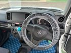 車両画像16