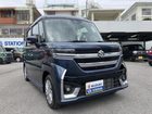 車両画像2