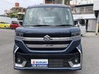 車両画像3