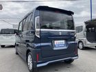 車両画像4