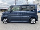車両画像7