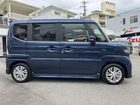 車両画像8