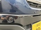 車両画像13