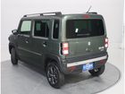 車両画像7