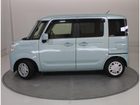 車両画像6