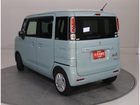 車両画像7
