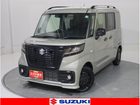 車両画像1