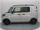 車両画像6