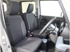 車両画像14