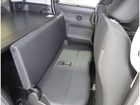 車両画像15