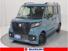 車両画像1