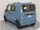 車両画像7