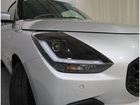 車両画像8