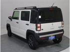 車両画像7