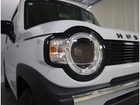 車両画像8