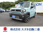 車両画像1