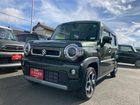 車両画像14