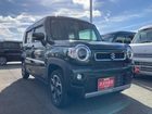 車両画像15